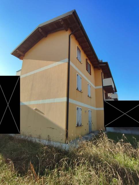 immagine annuncio 2 di 12