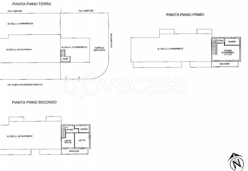 immagine annuncio 11 di 12