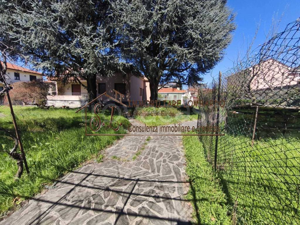 immagine annuncio 3 di 9