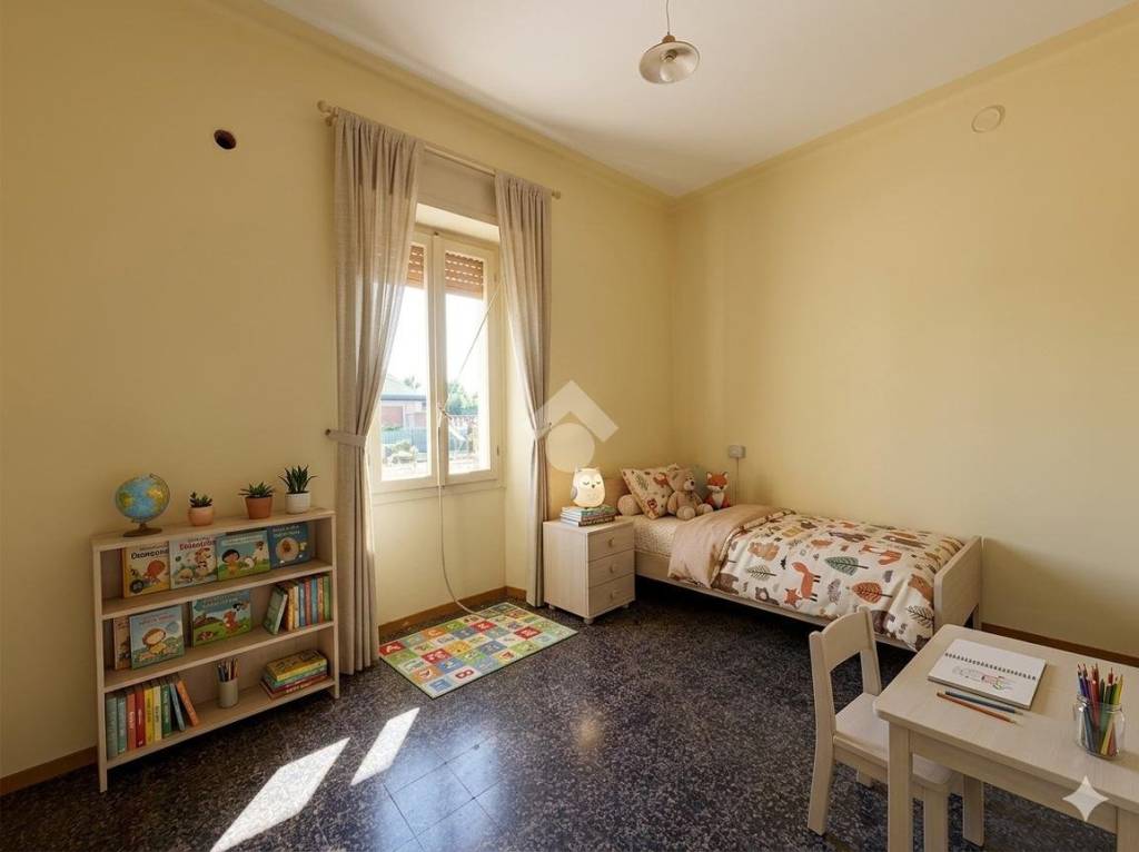immagine annuncio 8 di 14