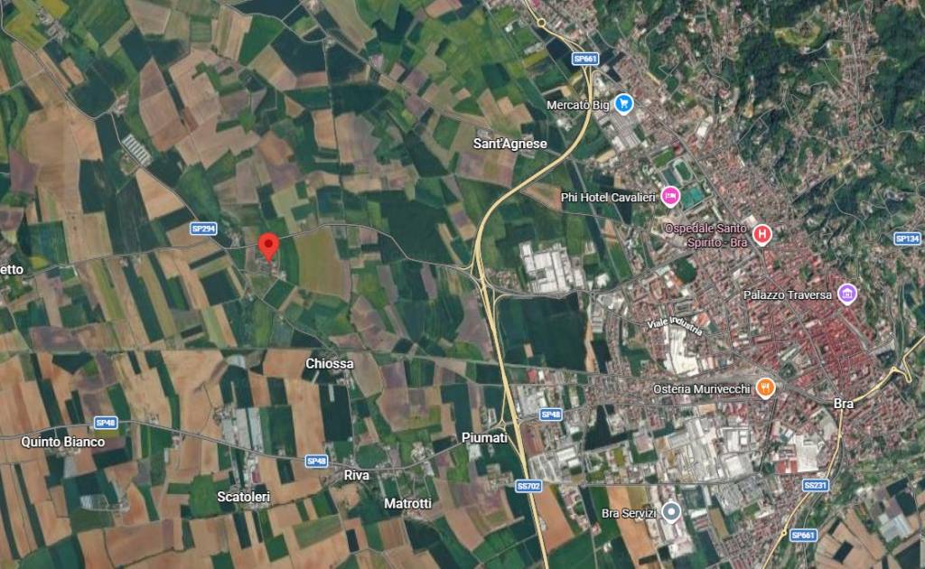 immagine annuncio 5 di 11