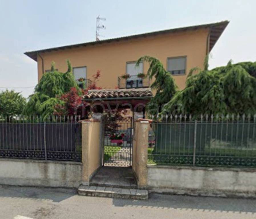 immagine annuncio 1 di 11