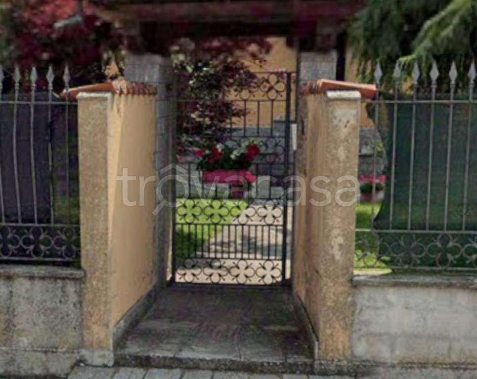immagine annuncio 2 di 11
