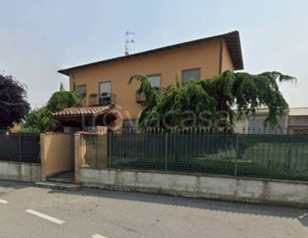 immagine annuncio 3 di 11