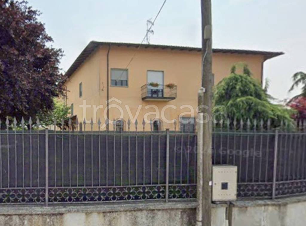 immagine annuncio 4 di 11