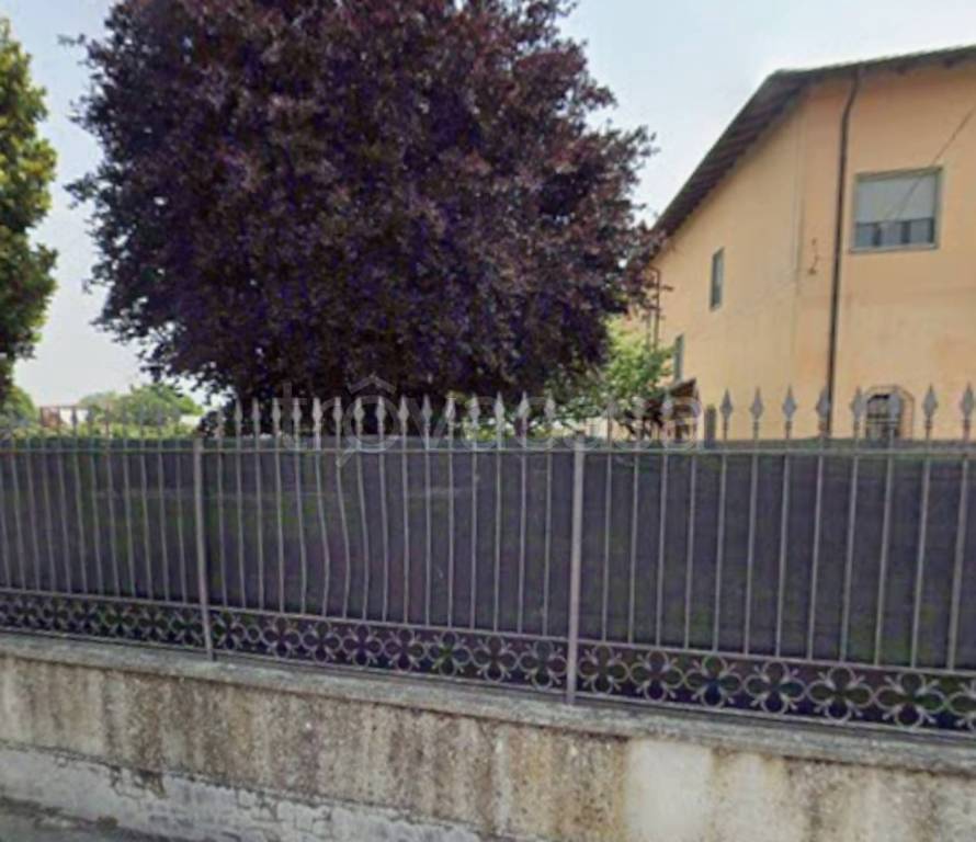 immagine annuncio 5 di 11