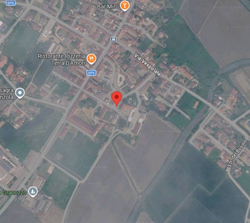 immagine annuncio 8 di 11