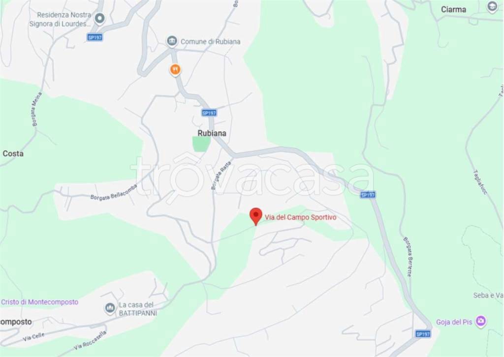 immagine annuncio 4 di 12