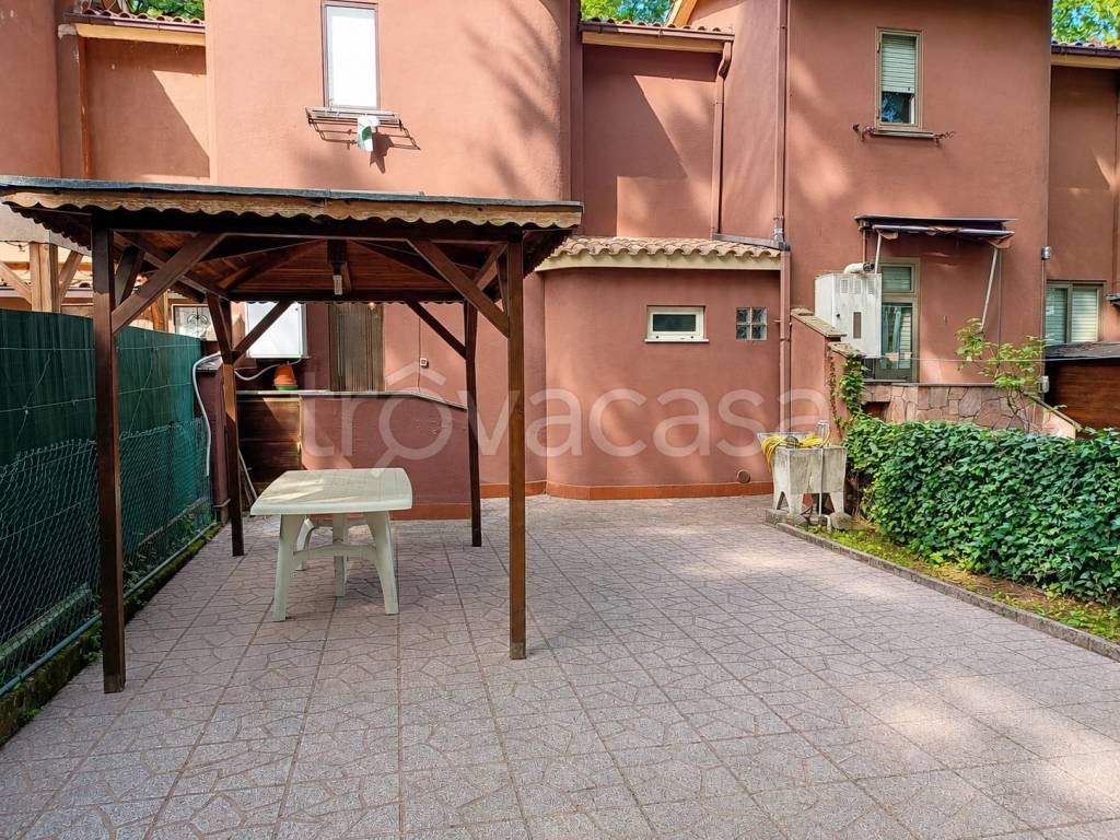 immagine annuncio 11 di 15