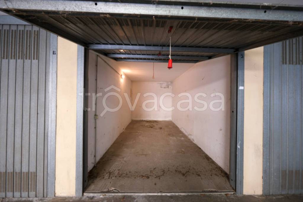 immagine annuncio 5 di 9