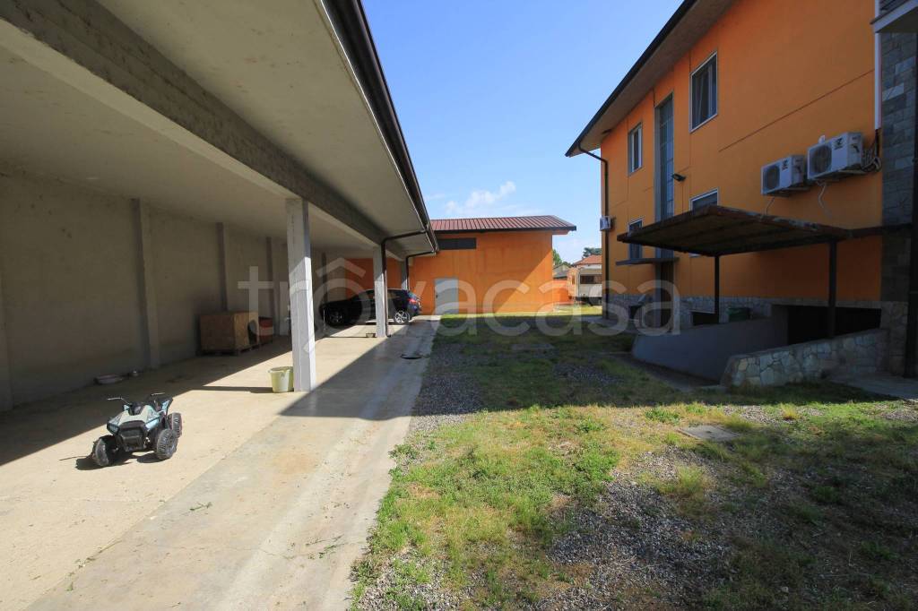 immagine annuncio 5 di 15