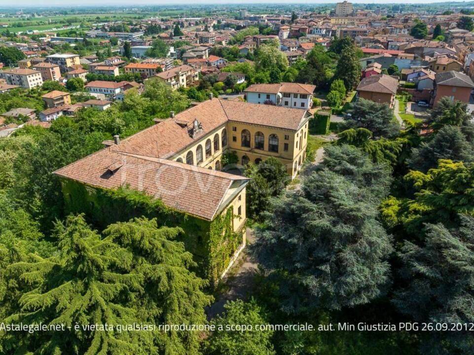 immagine annuncio 11 di 15