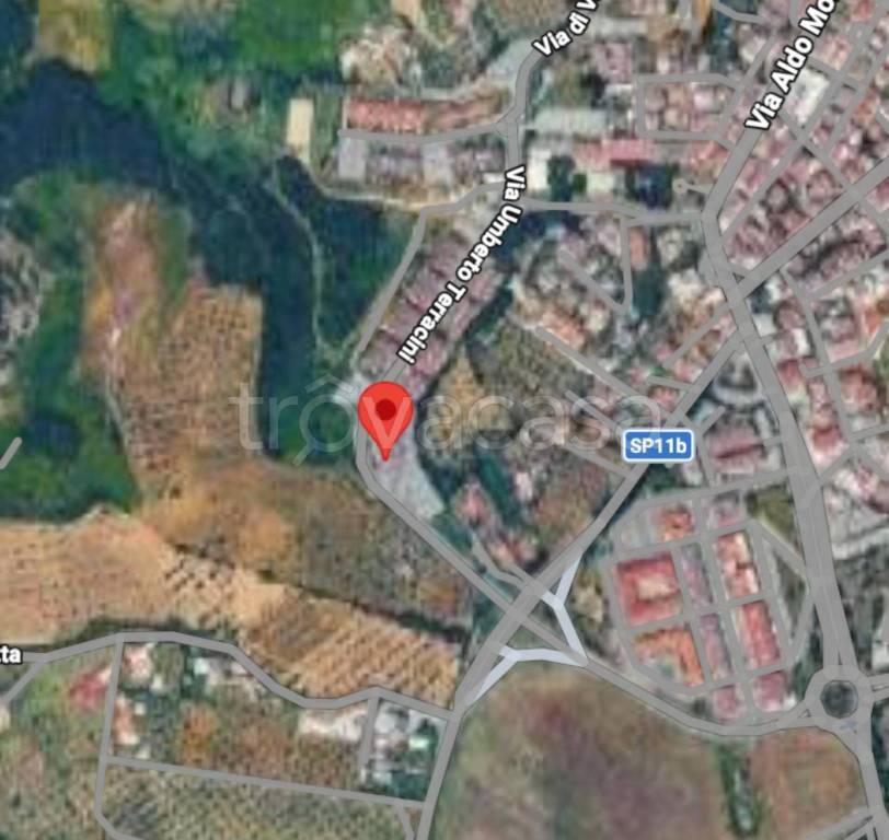 immagine annuncio 10 di 11