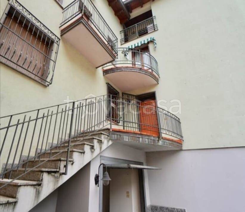 immagine annuncio 9 di 12