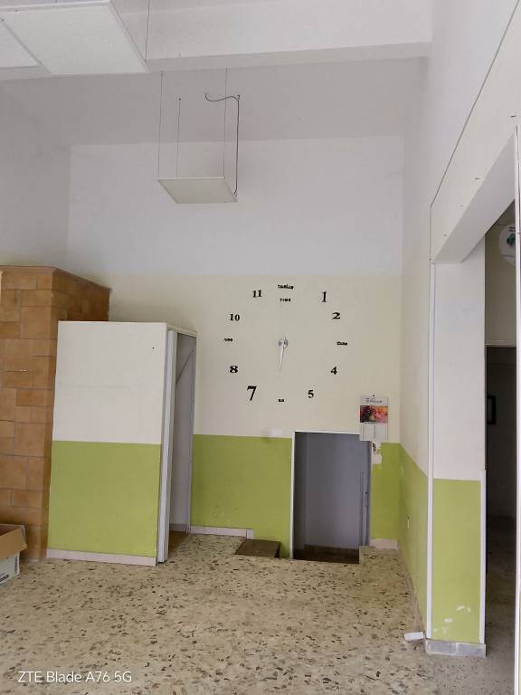 immagine annuncio 3 di 9