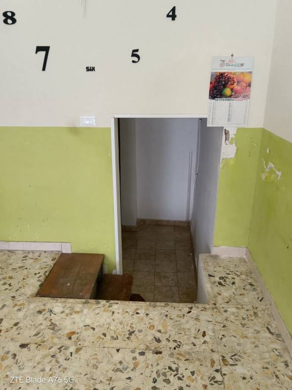 immagine annuncio 4 di 9