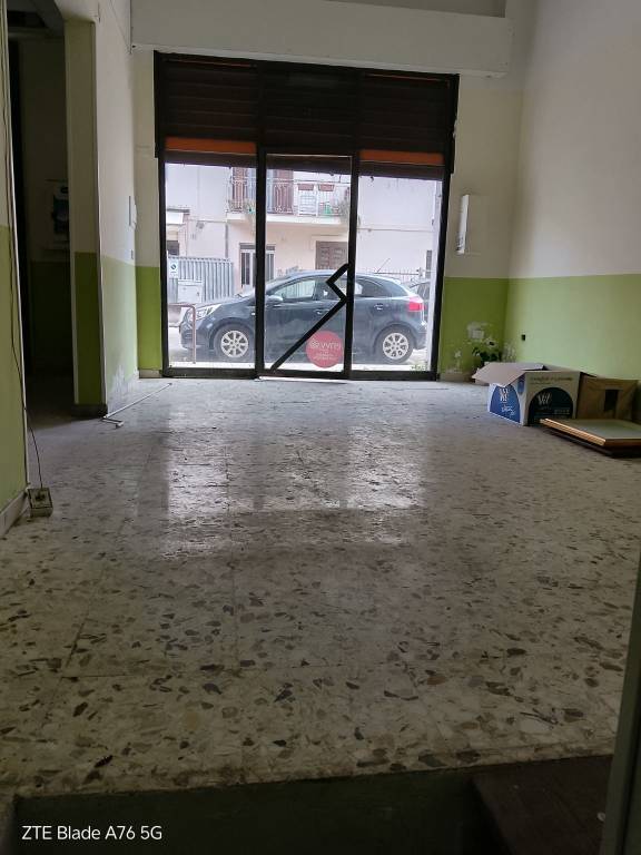 immagine annuncio 2 di 9