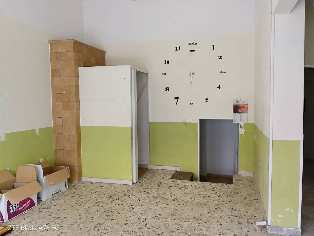 immagine annuncio 8 di 9