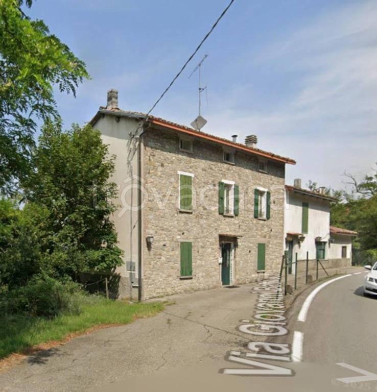 immagine annuncio 4 di 12