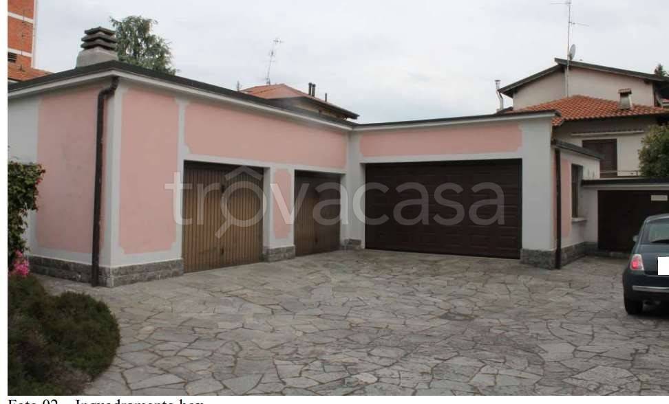 immagine annuncio 1 di 4