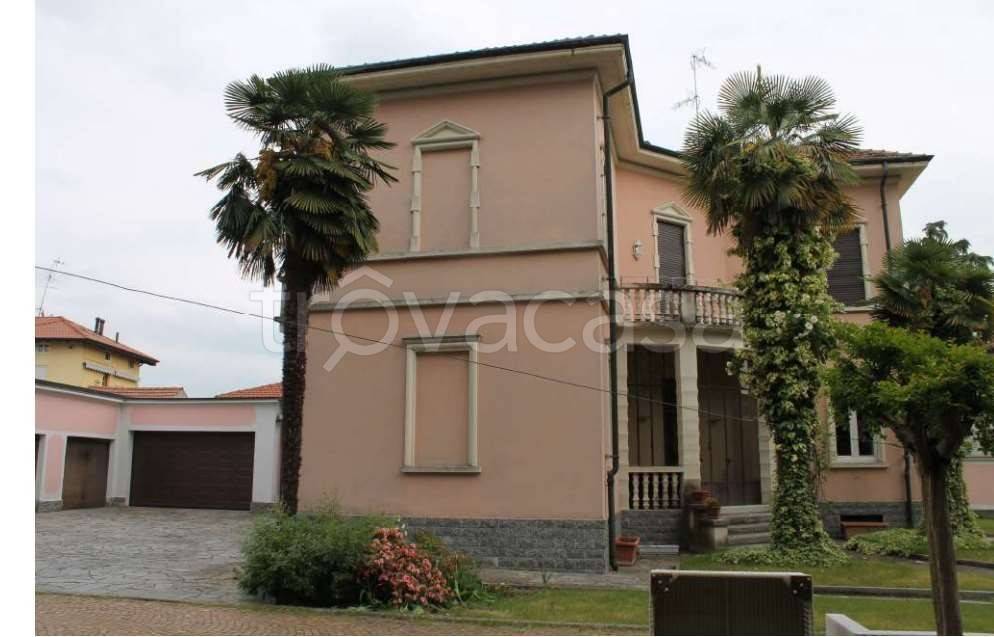 immagine annuncio 2 di 4