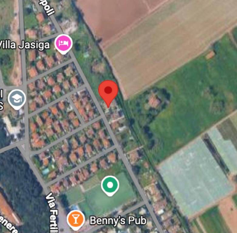 immagine annuncio 7 di 10