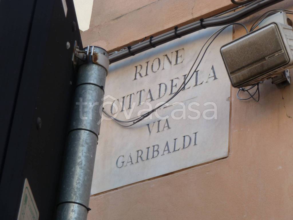 immagine annuncio 2 di 3