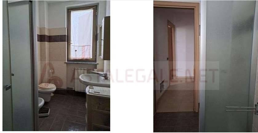 immagine annuncio 5 di 9