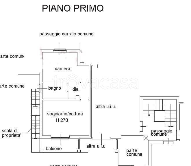 immagine annuncio 8 di 9