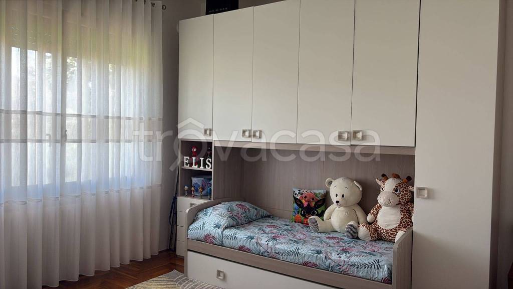 immagine annuncio 6 di 12
