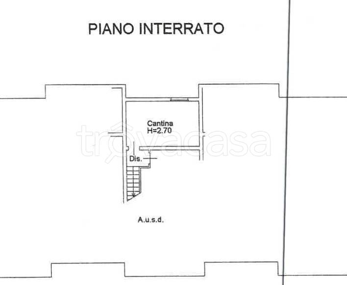 immagine annuncio 9 di 12