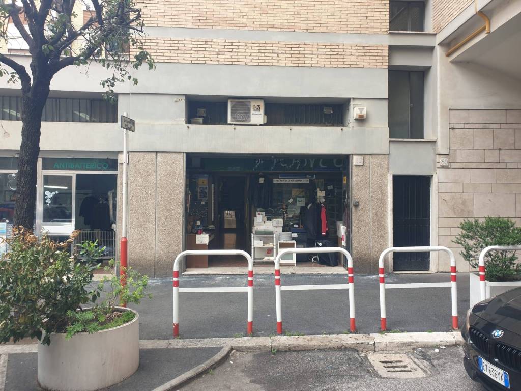 immagine annuncio 6 di 14