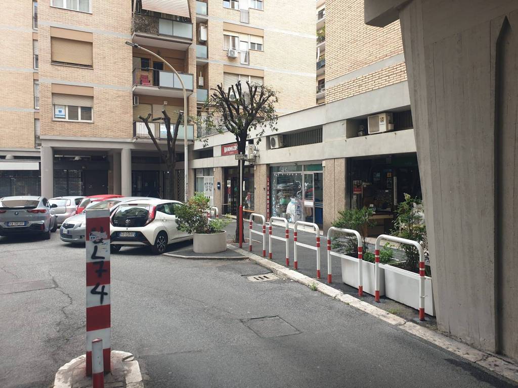 immagine annuncio 12 di 14