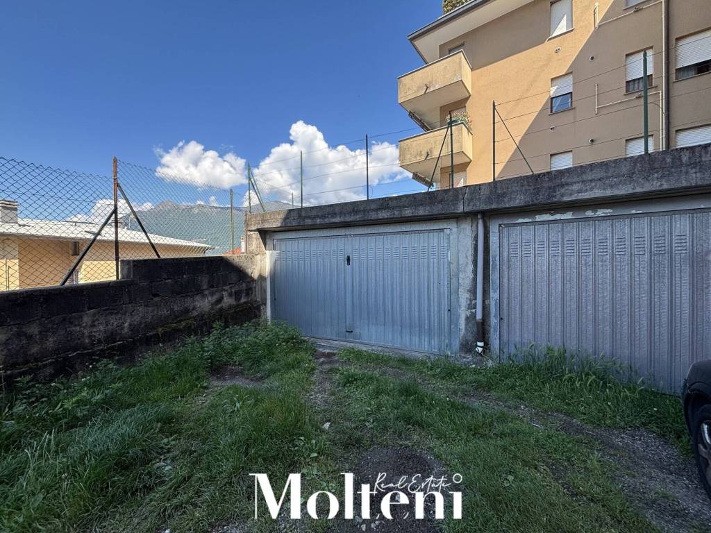 immagine annuncio 9 di 14