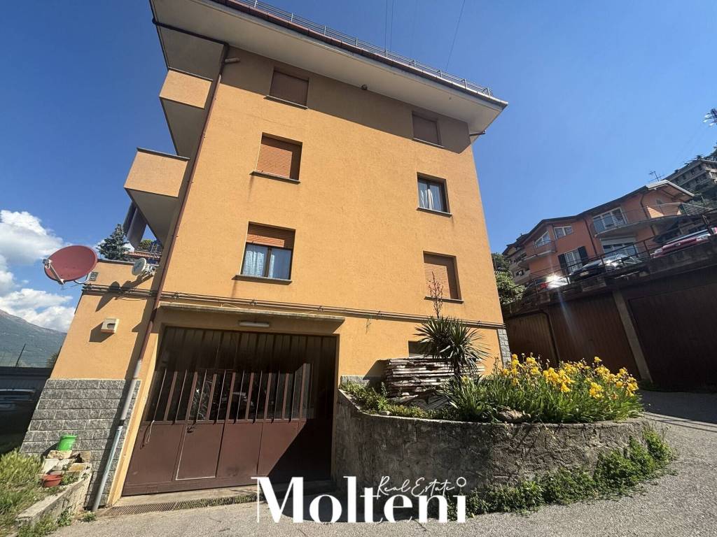 immagine annuncio 10 di 14