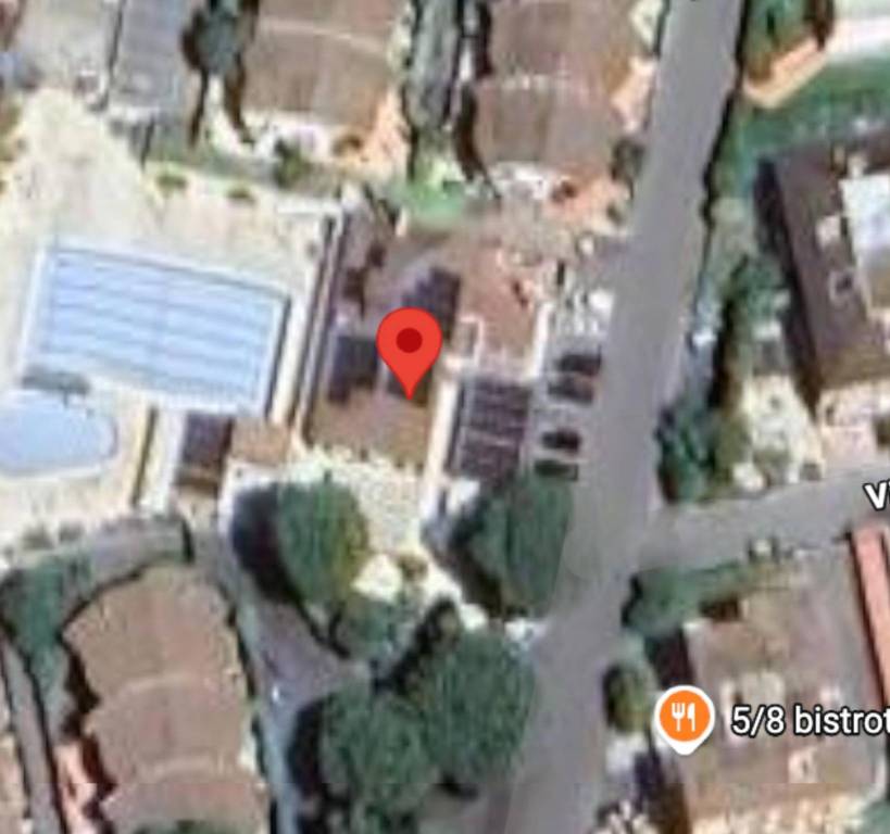 immagine annuncio 1 di 10