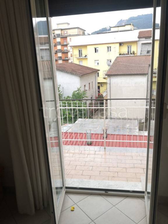 immagine annuncio 10 di 14