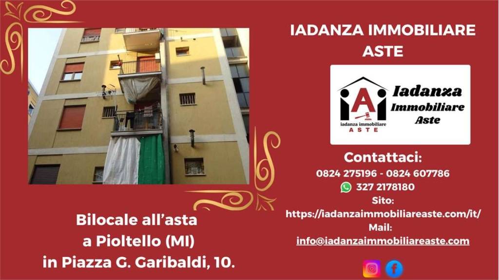 immagine annuncio 0 di 15