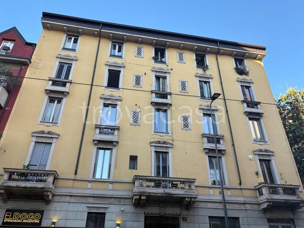 immagine annuncio 14 di 15