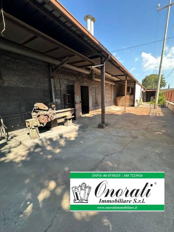 immagine annuncio 13 di 15