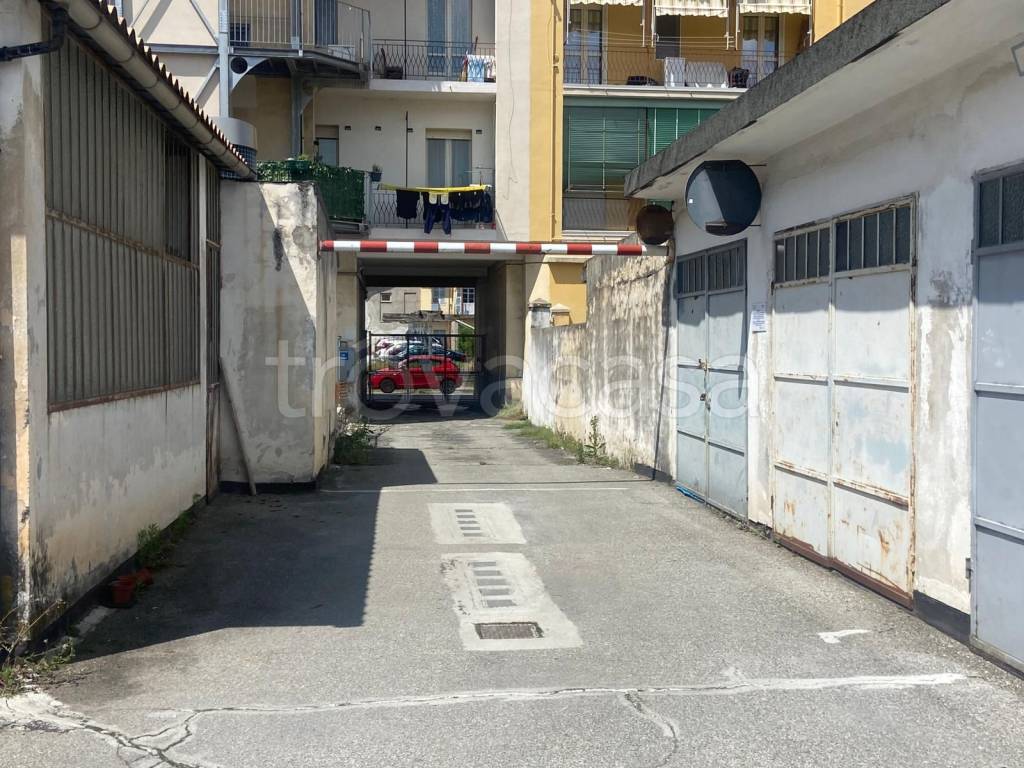 immagine annuncio 5 di 6