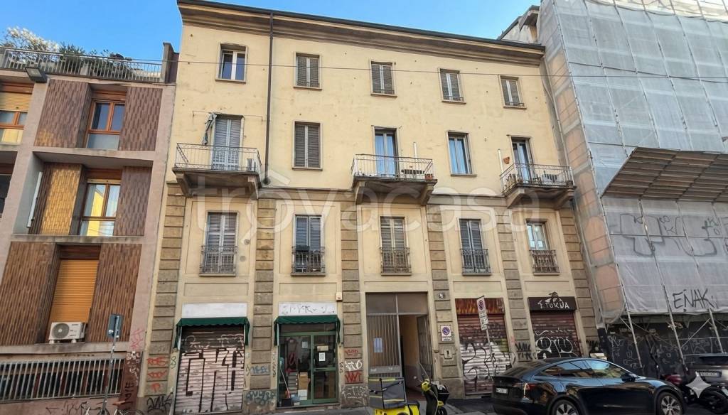 immagine annuncio 1 di 10