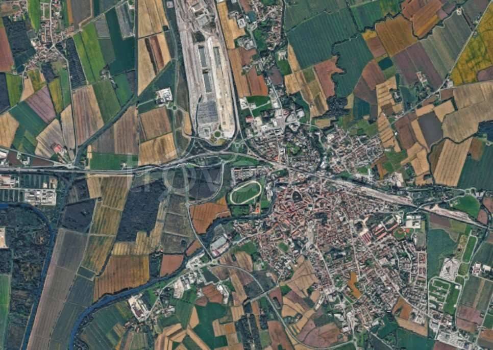 immagine annuncio 5 di 11