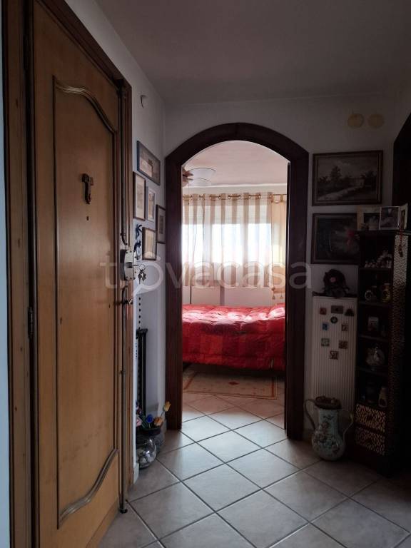 immagine annuncio 7 di 14