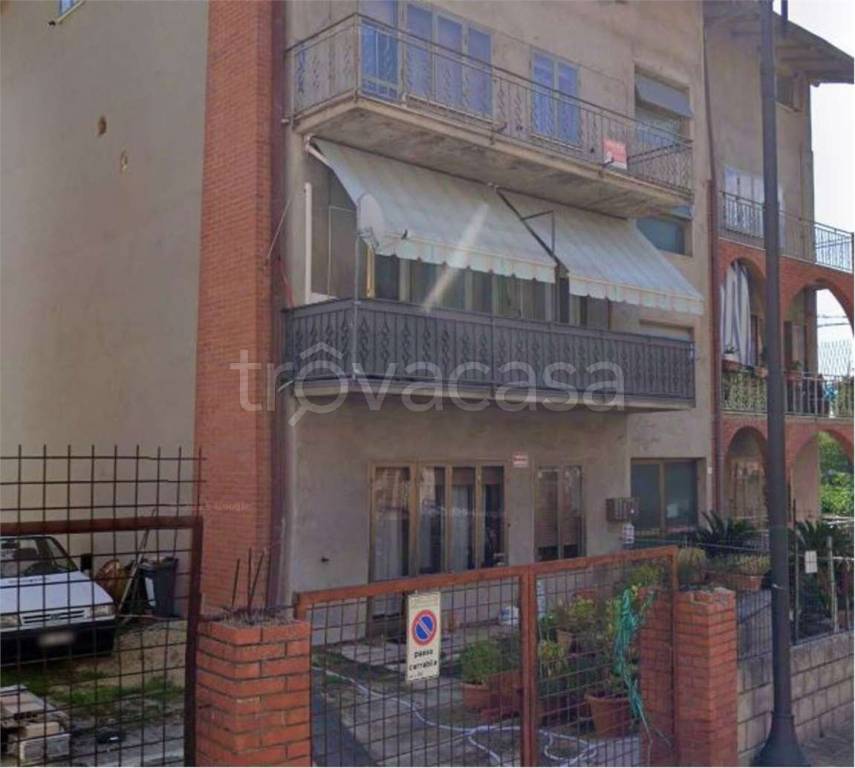 immagine annuncio 6 di 12