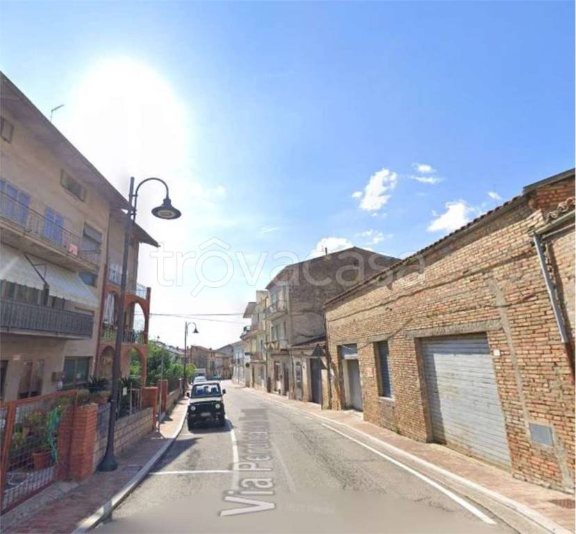 immagine annuncio 8 di 12