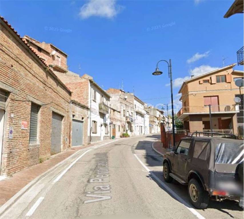 immagine annuncio 9 di 12