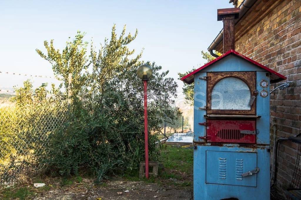 immagine annuncio 13 di 15