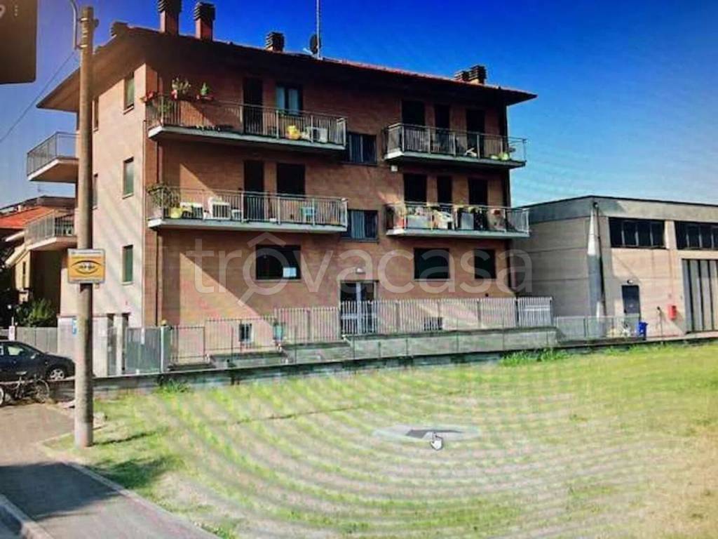 immagine annuncio 1 di 9