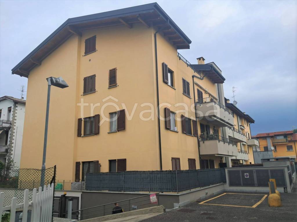 immagine annuncio 13 di 14
